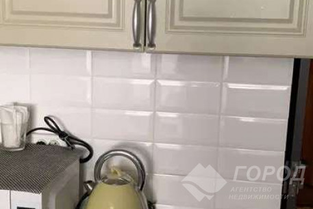 Сдам 1-кімнатну квартиру, Салтовка, Академика Павлова метро, Код: 801314/1