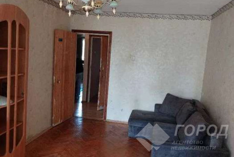 Сдам 2-х кімнатну квартиру, Салтовка, Героев Труда метро, Код: 801315/1