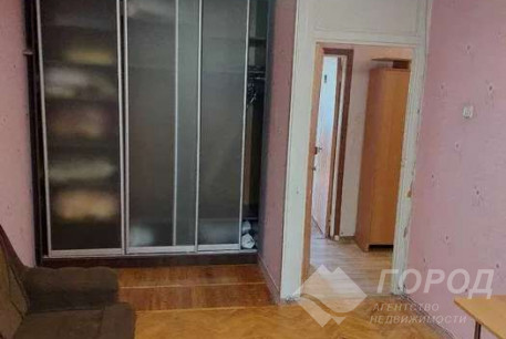 Сдам 2-х кімнатну квартиру, Салтовка, Героев Труда метро, Код: 801315/1