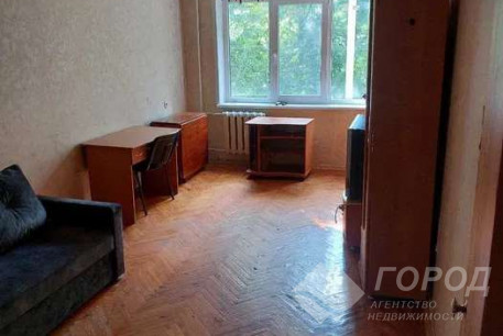 Сдам 2-х кімнатну квартиру, Салтовка, Героев Труда метро, Код: 801315/1