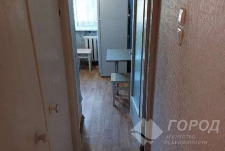 Сдам 2-х кімнатну квартиру, Салтовка, Героев Труда метро, Код: 801315/1