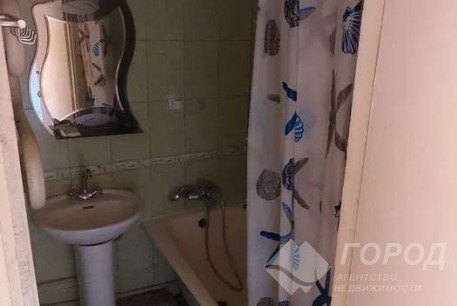 Сдам 2-х кімнатну квартиру, Салтовка, Героев Труда метро, Код: 801315/1