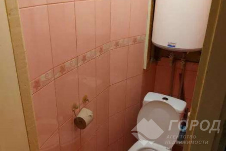 Сдам 2-х кімнатну квартиру, Салтовка, Героев Труда метро, Код: 801315/1