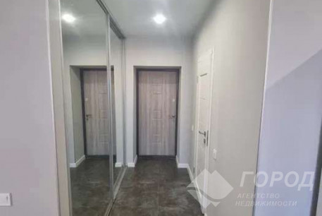 Сдам 1-кімнатну квартиру, ХТЗ, Пролетарская метро (Индустриальная), Код: 801316/1