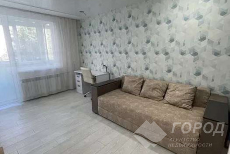 Сдам 1-кімнатну квартиру, Северная Салтовка, Код: 801316/2