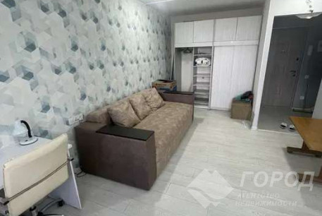 Сдам 1-кімнатну квартиру, Северная Салтовка, Код: 801316/2