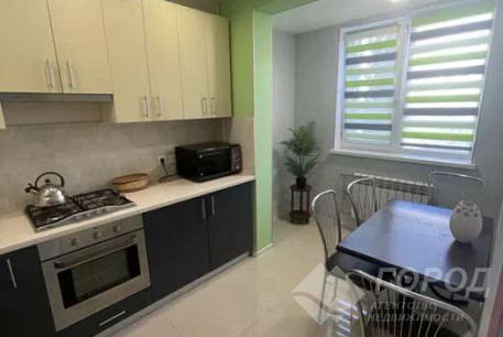 Сдам 1-кімнатну квартиру, Северная Салтовка, Код: 801316/2