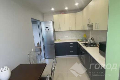 Сдам 1-кімнатну квартиру, Северная Салтовка, Код: 801316/2