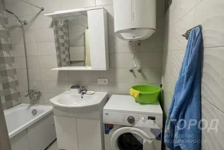 Сдам 1-кімнатну квартиру, Северная Салтовка, Код: 801316/2