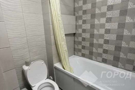 Сдам 1-кімнатну квартиру, Северная Салтовка, Код: 801316/2