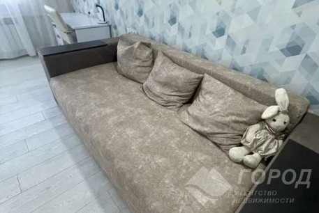 Сдам 1-кімнатну квартиру, Северная Салтовка, Код: 801316/2