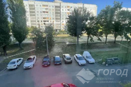 Сдам 1-кімнатну квартиру, Северная Салтовка, Код: 801316/2