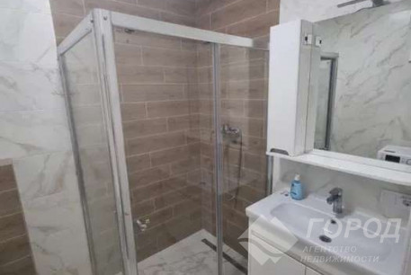 Продам 1-кімнатну квартиру в новобудові, ХТЗ, Пролетарская метро (Индустриальная), Код: 801316/3