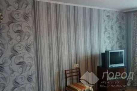 Сдам 3-х кімнатну квартиру, Основа, Код: 801317/1