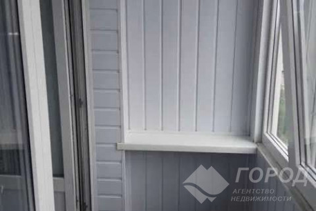 Сдам 3-х кімнатну квартиру, Основа, Код: 801317/1