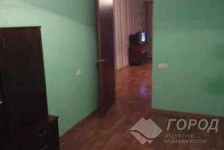 Сдам 3-х кімнатну квартиру, Основа, Код: 801317/1