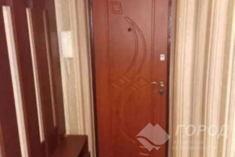 Сдам 3-х кімнатну квартиру, Основа, Код: 801317/1