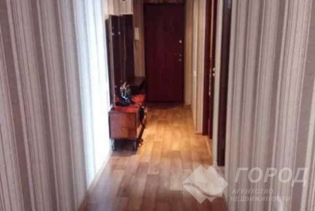 Сдам 3-х кімнатну квартиру, Основа, Код: 801317/1