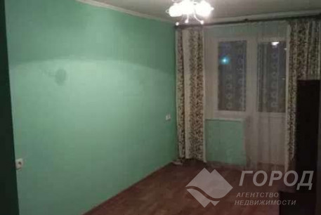 Сдам 3-х кімнатну квартиру, Основа, Код: 801317/1