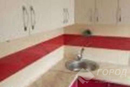 Сдам 3-х кімнатну квартиру, Основа, Код: 801317/1