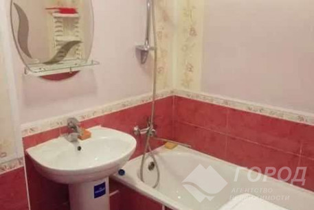 Сдам 3-х кімнатну квартиру, Основа, Код: 801317/1