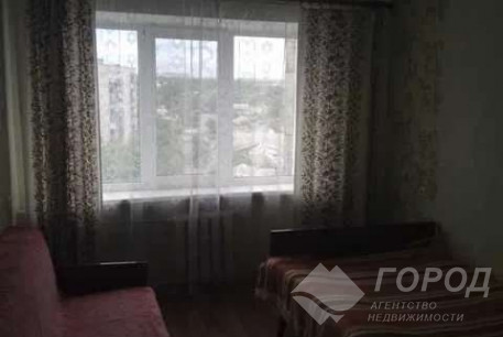 Сдам 3-х кімнатну квартиру, Основа, Код: 801317/1