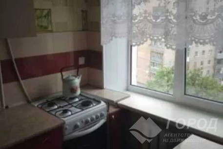 Сдам 3-х кімнатну квартиру, Основа, Код: 801317/1