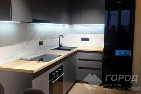 Сдам 1-кімнатну квартиру, Центральный рынок, Центральный Рынок метро, Код: 801317/2