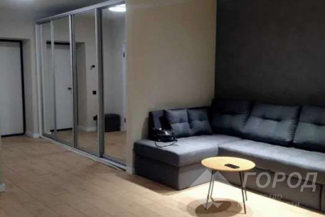 Сдам 1-кімнатну квартиру, Центральный рынок, Центральный Рынок метро, Код: 801317/2