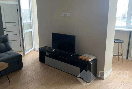 Сдам 1-кімнатну квартиру, Центральный рынок, Центральный Рынок метро, Код: 801317/2