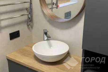 Сдам 1-кімнатну квартиру, Центральный рынок, Центральный Рынок метро, Код: 801317/2