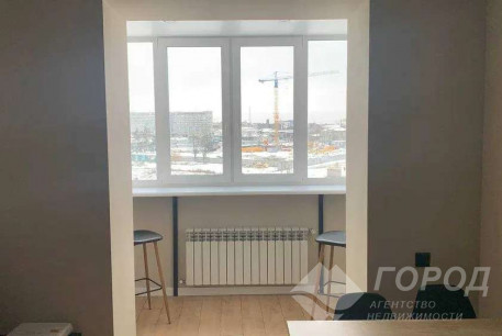 Сдам 1-кімнатну квартиру, Центральный рынок, Центральный Рынок метро, Код: 801317/2