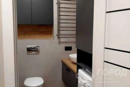 Сдам 1-кімнатну квартиру, Центральный рынок, Центральный Рынок метро, Код: 801317/2