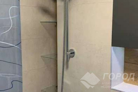 Сдам 1-кімнатну квартиру, Центральный рынок, Центральный Рынок метро, Код: 801317/2