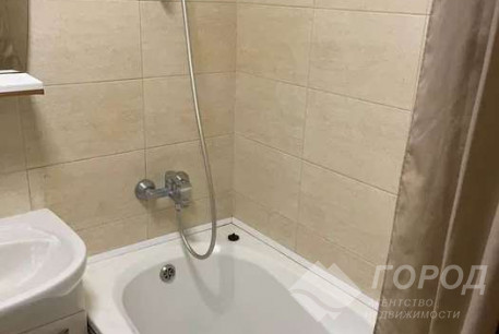 Сдам 1-кімнатну квартиру в новобудові, Алексеевка, Код: 801317/3