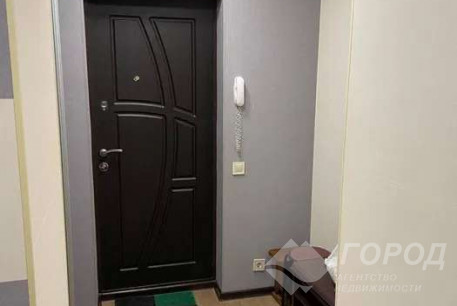 Сдам 1-кімнатну квартиру в новобудові, Алексеевка, Код: 801317/3