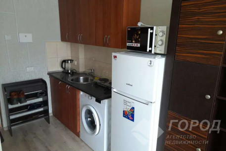 Сдам гостинку, Холодная Гора, Холодная Гора метро, Код: 801318/1