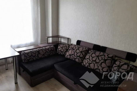 Сдам гостинку, Холодная Гора, Холодная Гора метро, Код: 801318/1