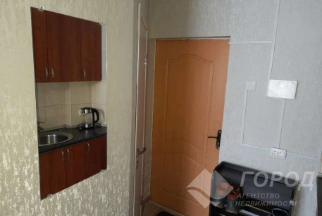 Сдам гостинку, Холодная Гора, Холодная Гора метро, Код: 801318/1