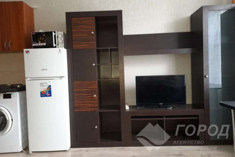 Сдам гостинку, Холодная Гора, Холодная Гора метро, Код: 801318/1