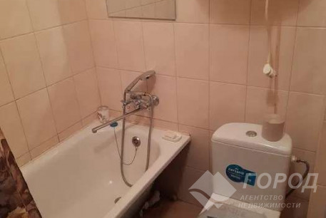 Сдам гостинку, Холодная Гора, Холодная Гора метро, Код: 801318/1