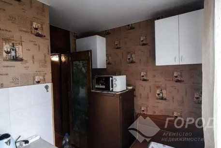 Сдам 1-кімнатну квартиру, Залютино, Код: 801318/2