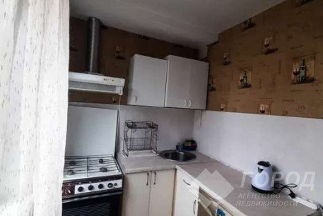 Сдам 1-кімнатну квартиру, Залютино, Код: 801318/2