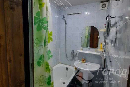 Сдам 1-кімнатну квартиру, Залютино, Код: 801318/2