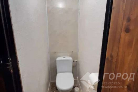 Сдам 1-кімнатну квартиру, Залютино, Код: 801318/2