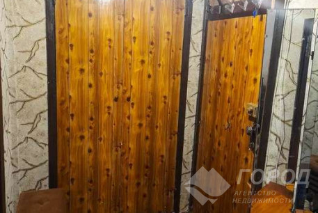 Сдам 1-кімнатну квартиру, Залютино, Код: 801318/2