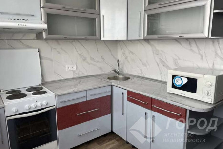 Сдам 2-х кімнатну квартиру, Северная Салтовка, Северная Салтовка 1, Код: 801319/1