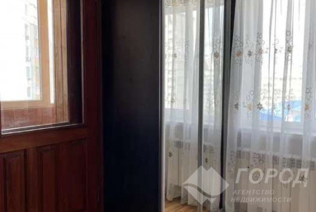 Сдам 2-х кімнатну квартиру, Северная Салтовка, Северная Салтовка 1, Код: 801319/1