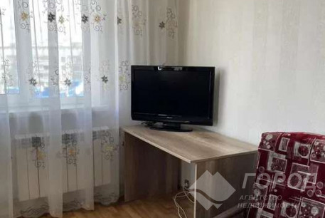 Сдам 2-х кімнатну квартиру, Северная Салтовка, Северная Салтовка 1, Код: 801319/1