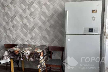 Сдам 2-х кімнатну квартиру, Северная Салтовка, Северная Салтовка 1, Код: 801319/1